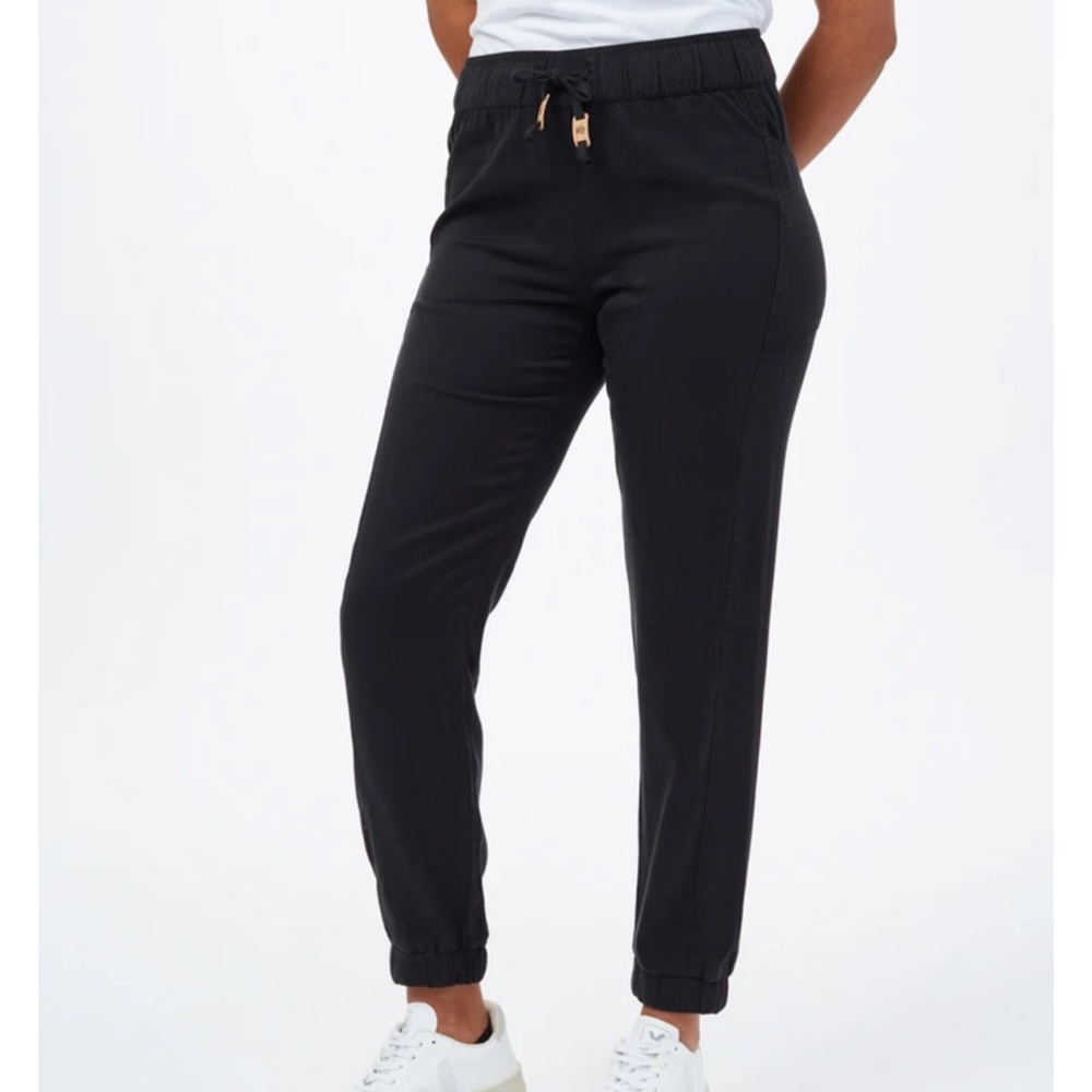 Tentree Colwood Jogger size small